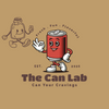 The Can Lab - Home